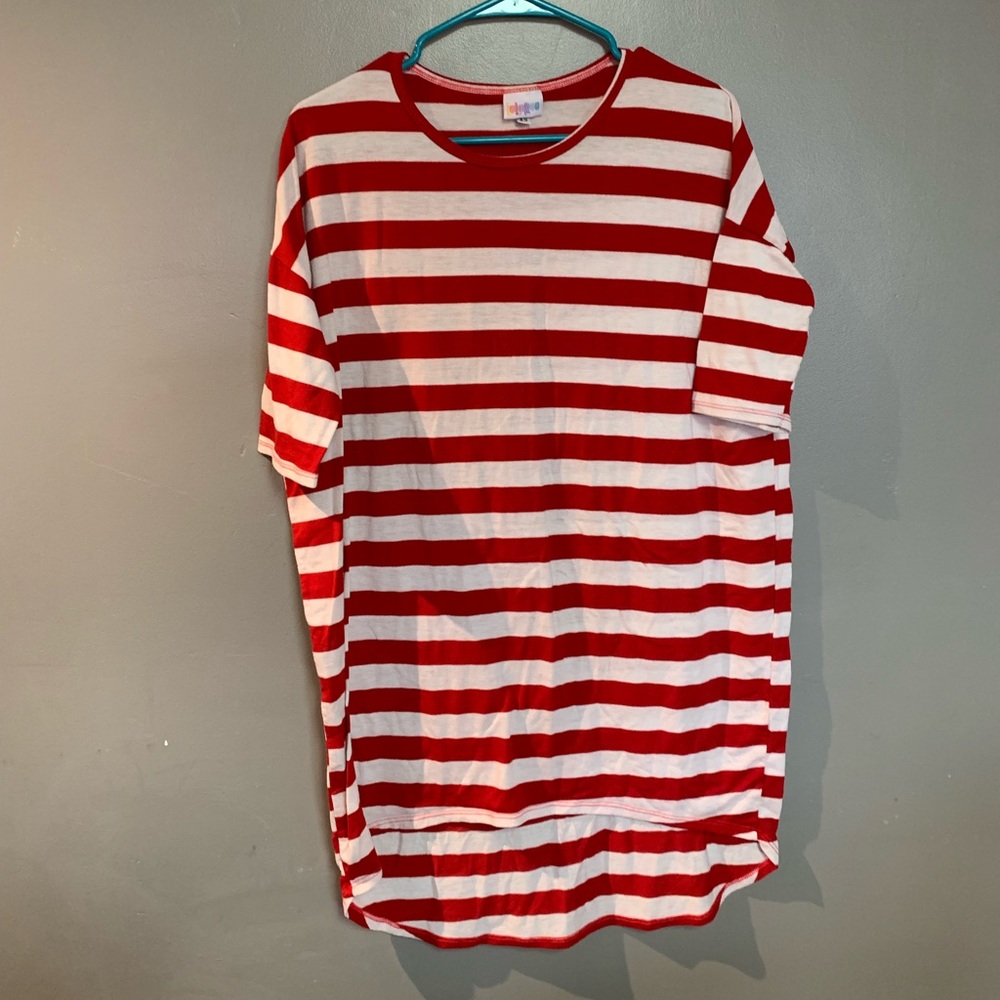 Lularoe Irma